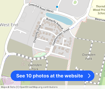 Hawthornden Street, Herne Bay, Kent, CT6 - Photo 1