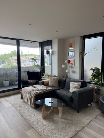 South Yarra - Photo 4