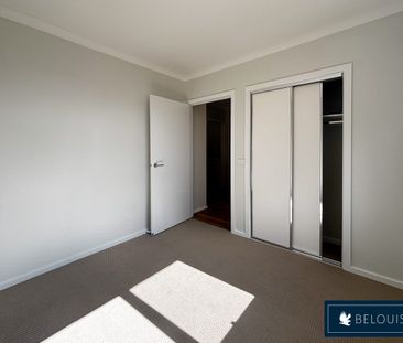 LEASE BREAK - available from 15th march - Photo 6