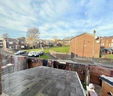 Shurmer Street, Bolton, BL3 - Photo 3