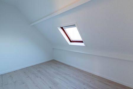 Duplex in het hartje van de stad - Foto 4