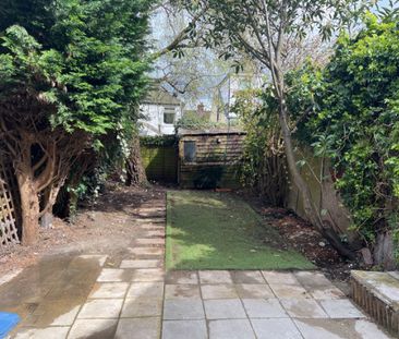 Judge Street - Photo 5