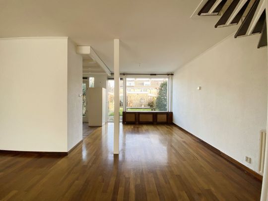 Huis te huur: P.F. von Sieboldlaan 37 1431 KG Aalsmeer - Photo 1