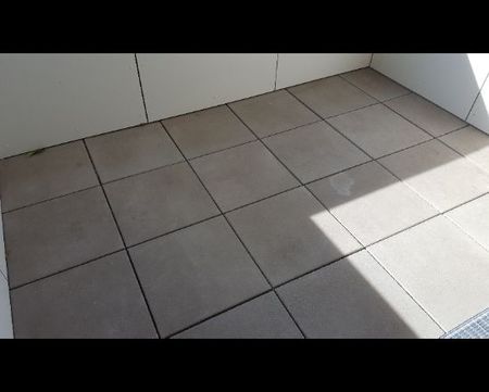 1020 WIEN - Foto 4