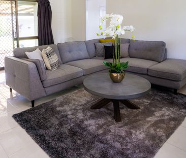 12 Begonia Court, Annandale QLD 4814 - House For Rent | Domain - Photo 1