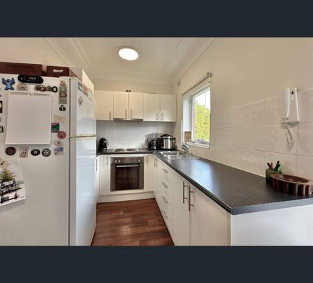 6/41 Oxley Avenue, Jannali, NSW 2226 - Photo 3
