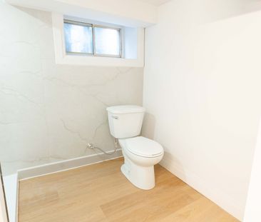 For Lease - 533 Cannon Street, Hamilton, Ontario - Photo 2