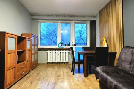 Komfortowe dwupojowe, balkon - blisko UMK - Фото 4