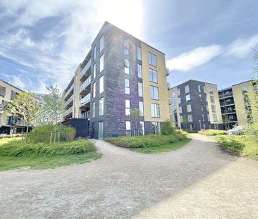 Rygård Park 52, st., 9400 Nørresundby - Foto 3