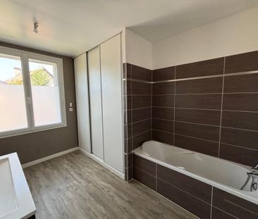 Location Maison 4 pièces 111m² CHEVILLY LARUE 94550 - Photo 4