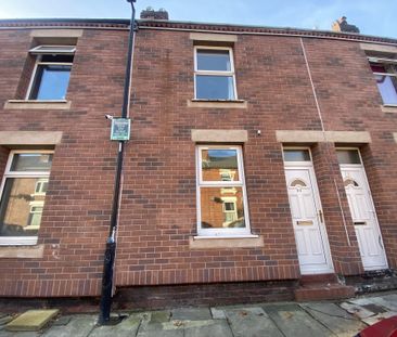 Ellerker Avenue, Doncaster - Photo 5