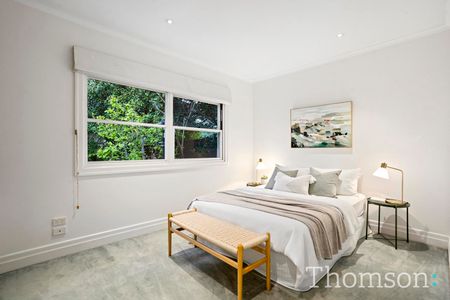 10 Kerr Crescent CAMBERWELL - Photo 5