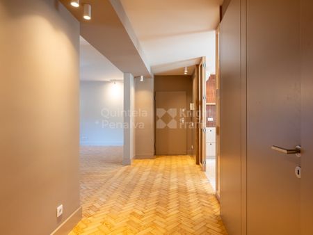 Apartamento T3 em Lisboa - Photo 5