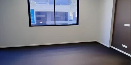 12 Defries Ave, Sydney - Photo 3