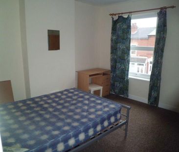 3 bedroom house to rent - Photo 1