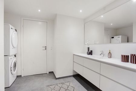 Søndre Molevej 2S, 2. Lejl.8 - Foto 5