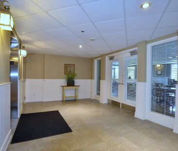 For Lease - 10 Bay Street Unit# PH 3, Blue Mountains, Ontario - Photo 2