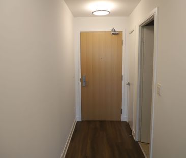 For Lease - 621 Sheppard Avenue Unit# 730, Toronto, Ontario - Photo 6