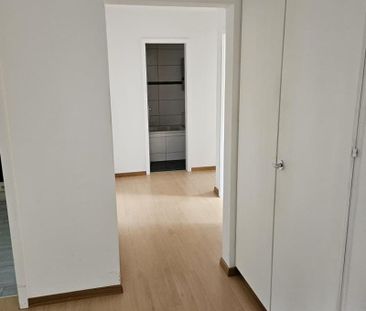 "Loyer attractif pou ce choutte appartement" - Photo 2