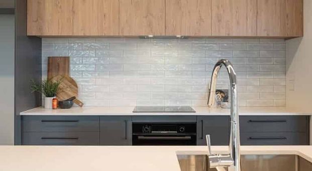 Modern living in Preston's Park - Photo 1