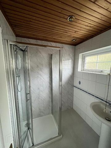 6 Mountview Drive, Off Ballymoney Hill, Banbridge, BT32 3AW - Photo 5