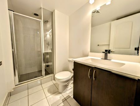 For Lease - 1 De Boers Drive Unit# 506, Toronto, Ontario - Photo 4