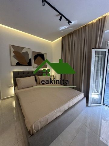 Studio/Γκαρσονιέρα για ενοικίαση Πειραιάς - Κέντρο (Κέντρο - Λιμάνι) - Photo 4