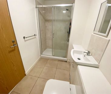 Jameson House, 15-17 John Street, SUNDERLAND - Photo 6