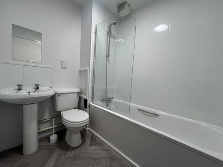 1 bedroom house to rent - Photo 4