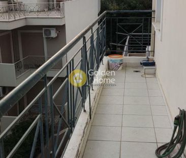 Ενοικίαση κατοικίας, 32 τ.μ., Πάτρα, 300 € - Photo 5