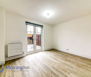 Lewin Road, Streatham, SW16 6JR - Photo 1