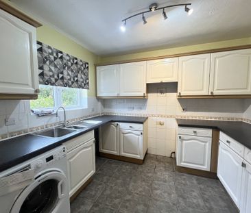 Blackberry Way, Truro - Photo 6