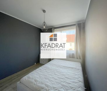 ZACHODNIOPOMORSKIE, Wojska Polskiego, Police - Фото 2