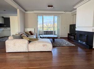 Διαμέρισμα για ενοικίαση - Γλυφάδα - Photo 1