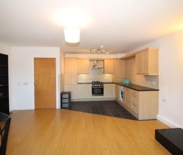 Apt 6, 699 Antrim Road, BT154EH - Photo 6