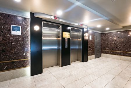 1225 Saint Marc Street, Montréal, QC - Photo 2