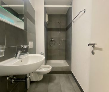 Attraktive, lichtdurchflutete 4.5-Zimmerwohnung mit grosser Küche - Photo 6