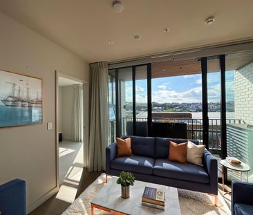 21 Pennant St, Long Bay - Photo 1