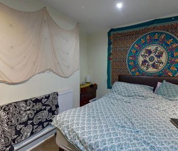 3 bedroom house to rent - Photo 4