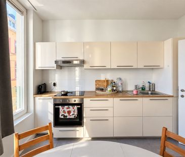 Apartment for rent in BRUXELLES - Foto 1