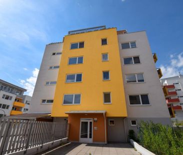 Pronájem bytu 1+kk 40 m2 - Photo 3
