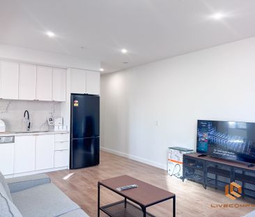 Adelaide CBD - Photo 1