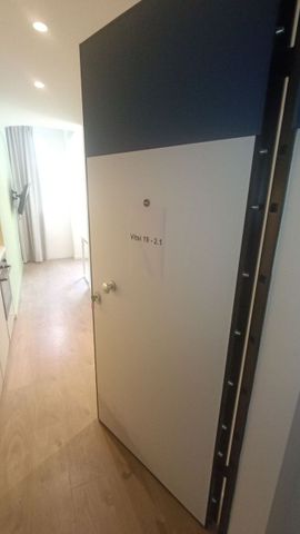 Studio/Γκαρσονιέρα για ενοικίαση Σταθμός ΟΣΕ (Βαρδάρης - Λαχανόκηποι) - Photo 2