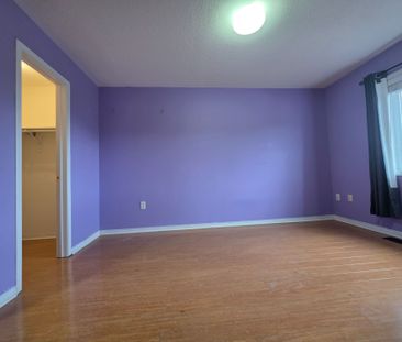 For Lease - 357 Bur Oak Avenue, Markham, Ontario - Photo 6