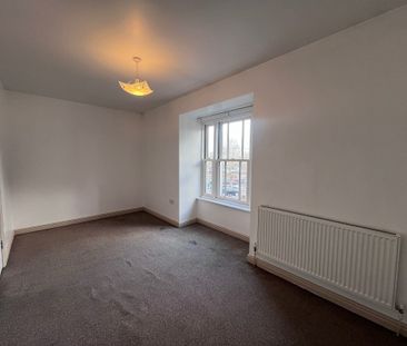 Hopmans Court, King'S Lynn - Photo 1