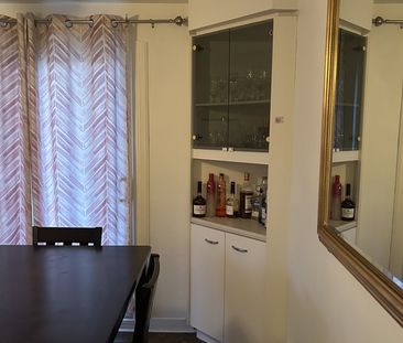 41/2 à Louer Laval Près De Tout - Photo 1