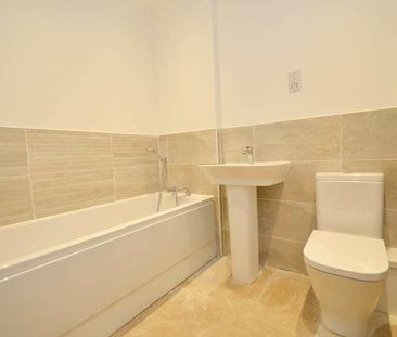 Starling Road, Attleborough, NR17 - Photo 6