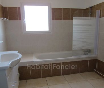 Maison Espira-de-l'Agly - Photo 2