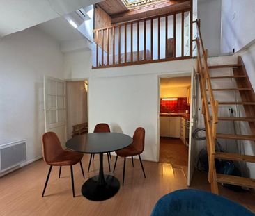 Location Appartement 2 pièces 38m² AIX EN PROVENCE 13100 - Photo 3