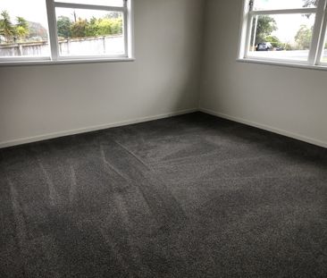 488 Hillsborough Road - Photo 4